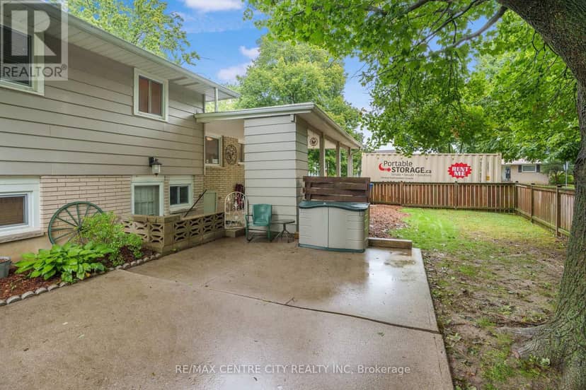 4 Quail Place — photo 34 of 38
