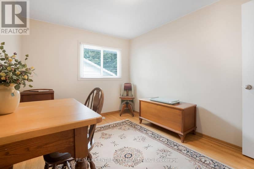 4 Quail Place — photo 19 of 38