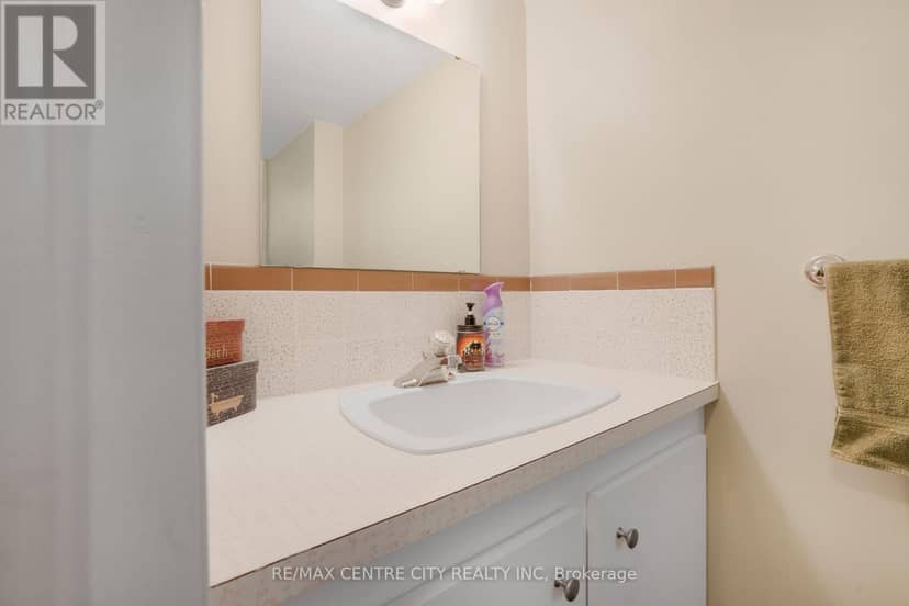 4 Quail Place — photo 24 of 38