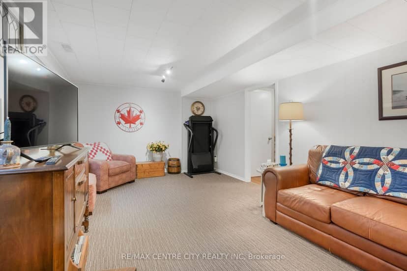 4 Quail Place — photo 22 of 38