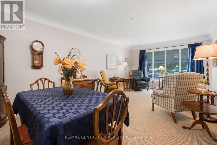 4 Quail Place, Chatham-Kent, photo 6