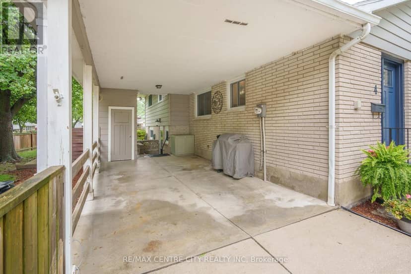 4 Quail Place, Chatham-Kent, photo 4