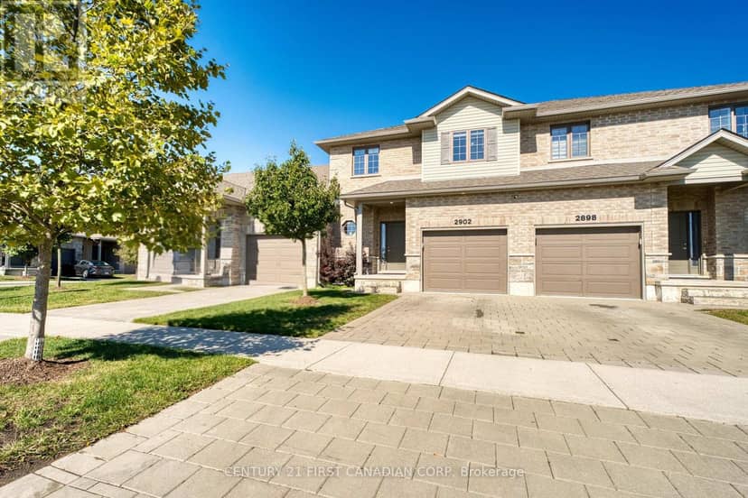 47 - 2902 Tokala Trail, London North, photo 2