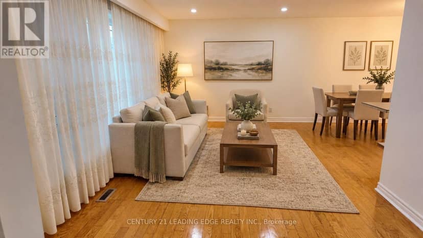 39 Waddington Crescent — photo 11 of 40