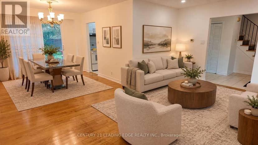 39 Waddington Crescent — photo 18 of 40