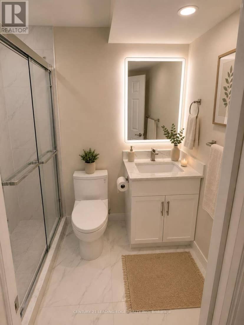 39 Waddington Crescent — photo 31 of 40