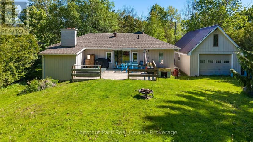4 Parkside Avenue — photo 2 of 40