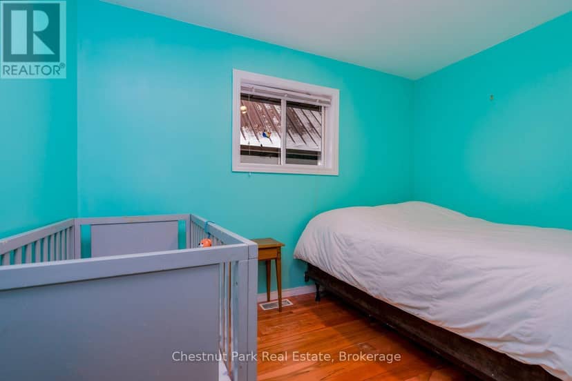 4 Parkside Avenue — photo 21 of 40
