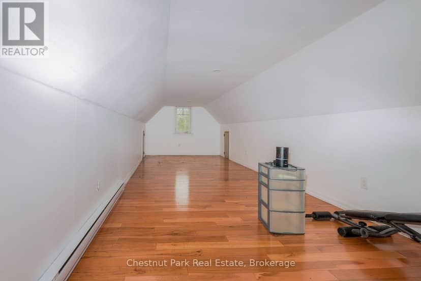 4 Parkside Avenue — photo 31 of 40