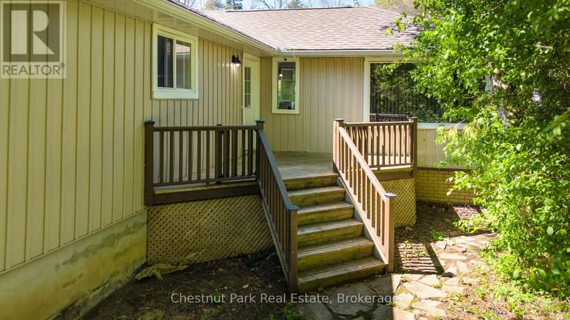 4 Parkside Avenue — photo 6 of 40