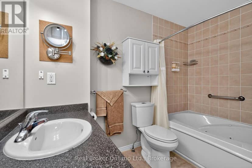 140 Southwinds Crescent — photo 23 of 40