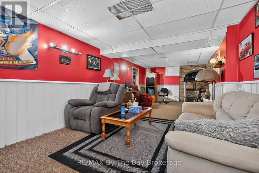 439 Fifth Street — photo 18 of 37