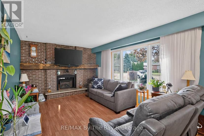 439 Fifth Street, Collingwood, photo 6