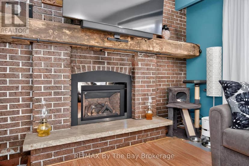 439 Fifth Street, Collingwood, photo 8