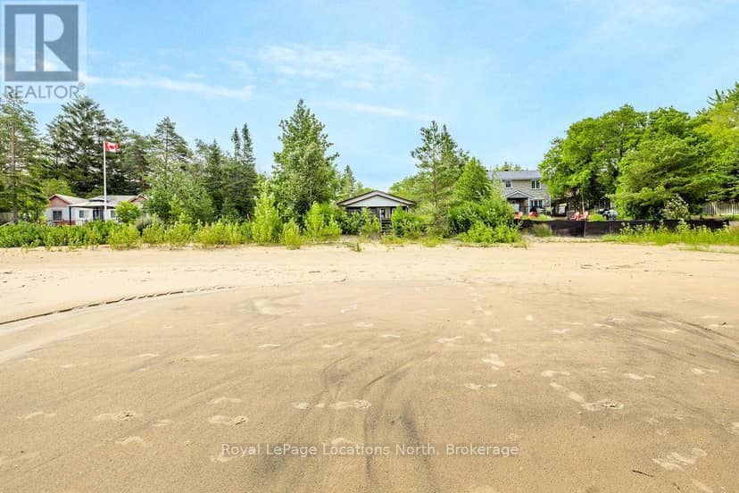 1864 Shore Lane — photo 10 of 31