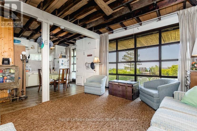 1864 Shore Lane — photo 14 of 31