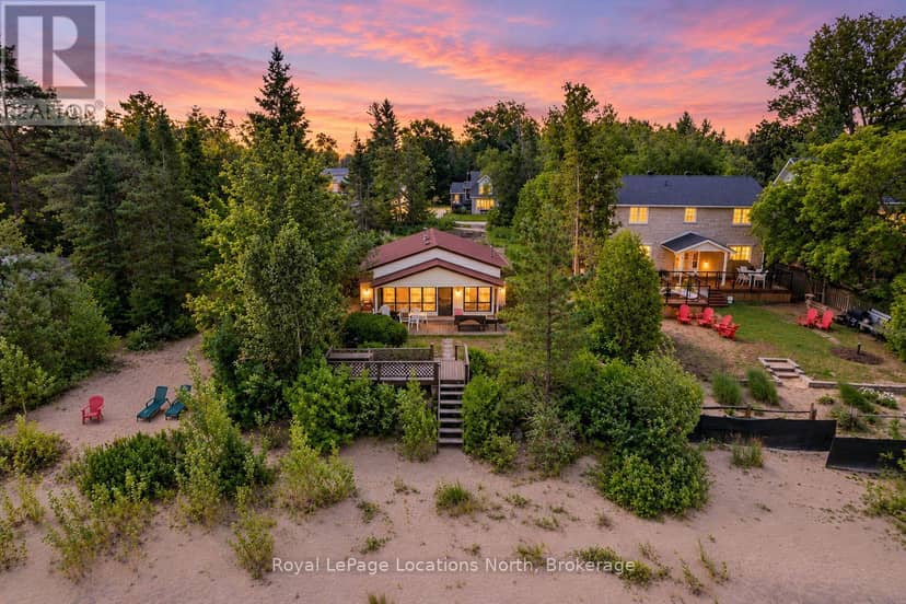 1864 Shore Lane, Wasaga Beach, photo 2