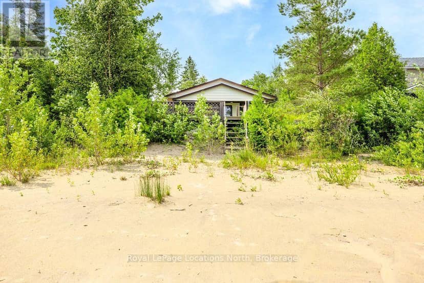 1864 Shore Lane — photo 24 of 31