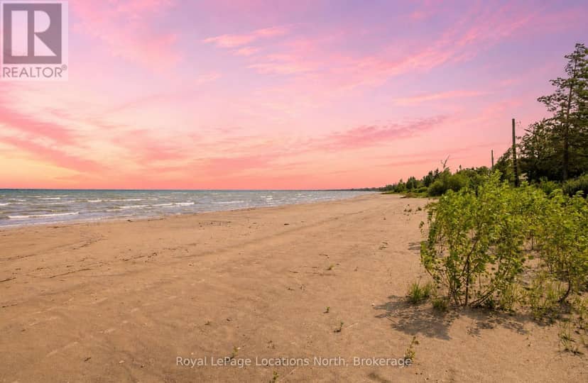 1864 Shore Lane, Wasaga Beach, photo 3