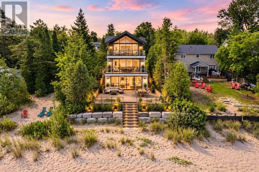 1864 Shore Lane, Wasaga Beach, photo 5