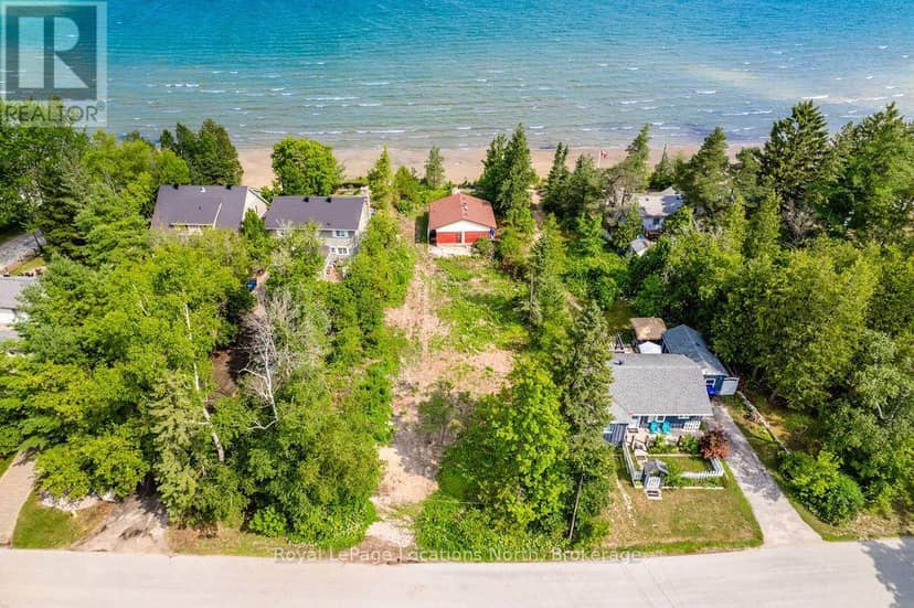 1864 Shore Lane, Wasaga Beach, photo 6