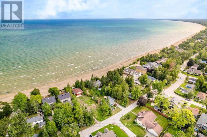 1864 Shore Lane, Wasaga Beach, photo 7