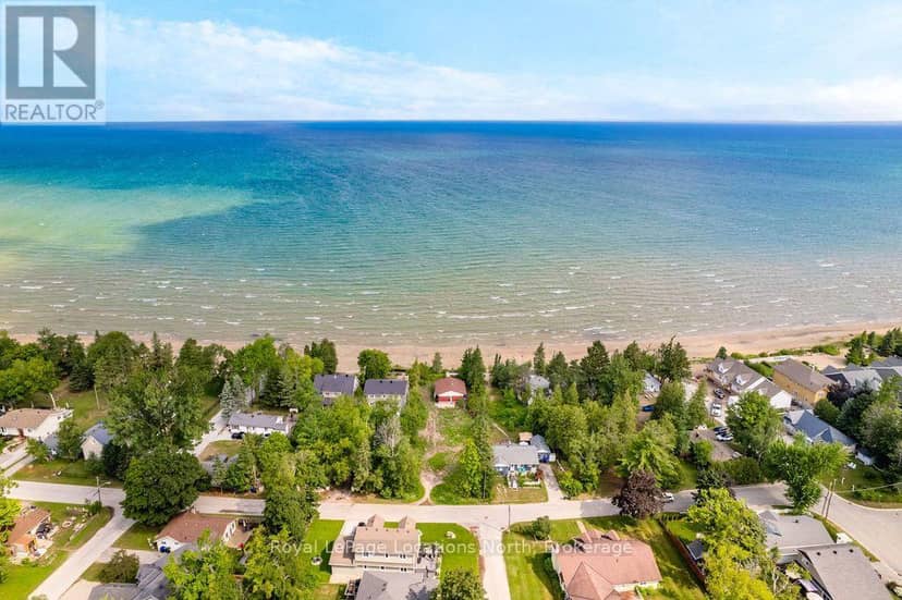 1864 Shore Lane, Wasaga Beach, photo 8