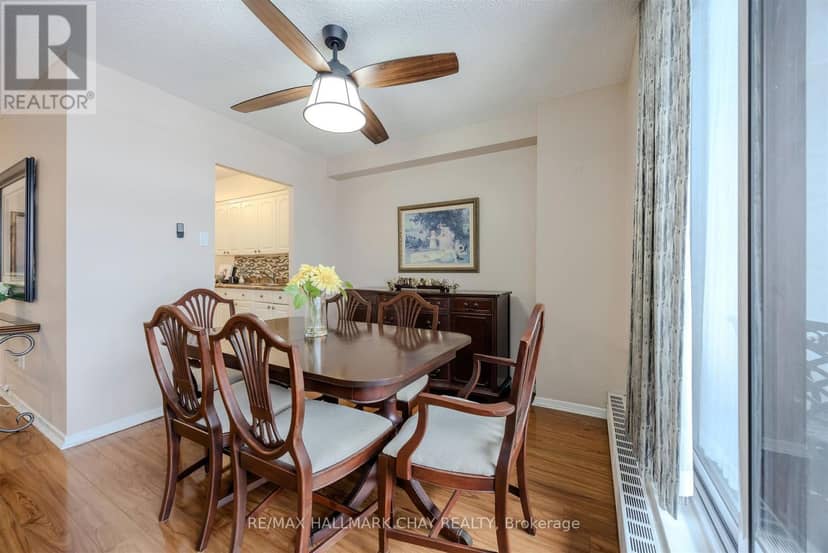 208 - 1210 Radom Street — photo 14 of 40