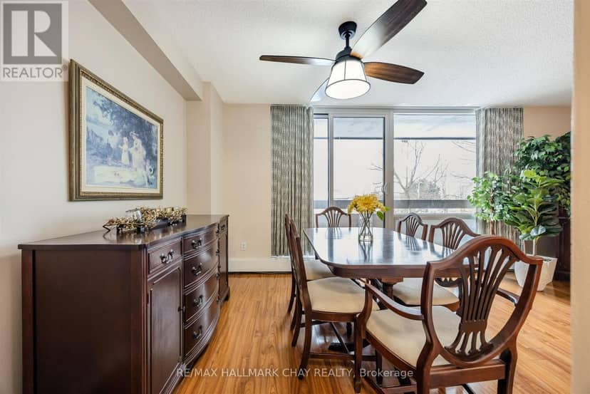 208 - 1210 Radom Street — photo 15 of 40
