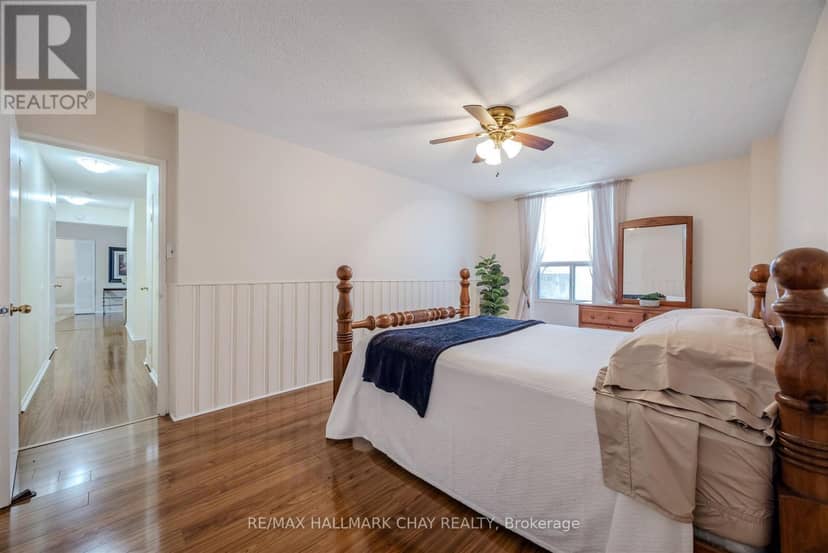 208 - 1210 Radom Street — photo 26 of 40