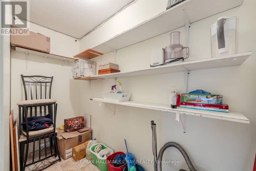 208 - 1210 Radom Street — photo 37 of 40