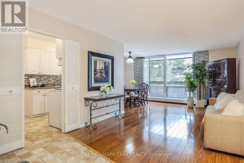 208 - 1210 Radom Street, Pickering, photo 5
