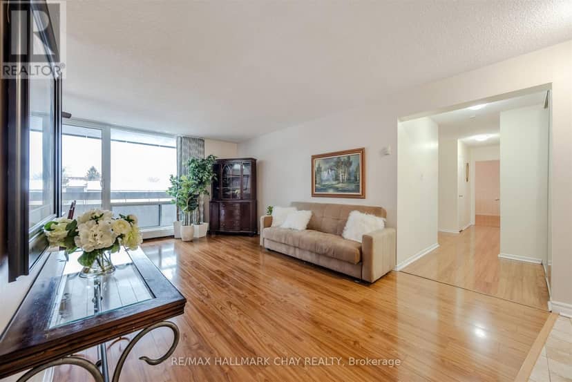 208 - 1210 Radom Street, Pickering, photo 8