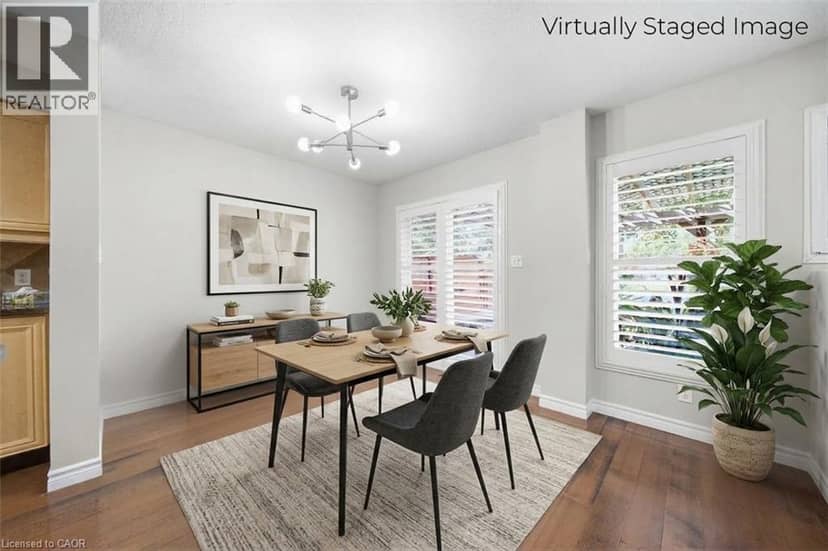 437 BEAVER CREEK Road — photo 19 of 40