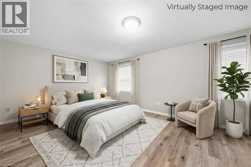 437 BEAVER CREEK Road — photo 30 of 40
