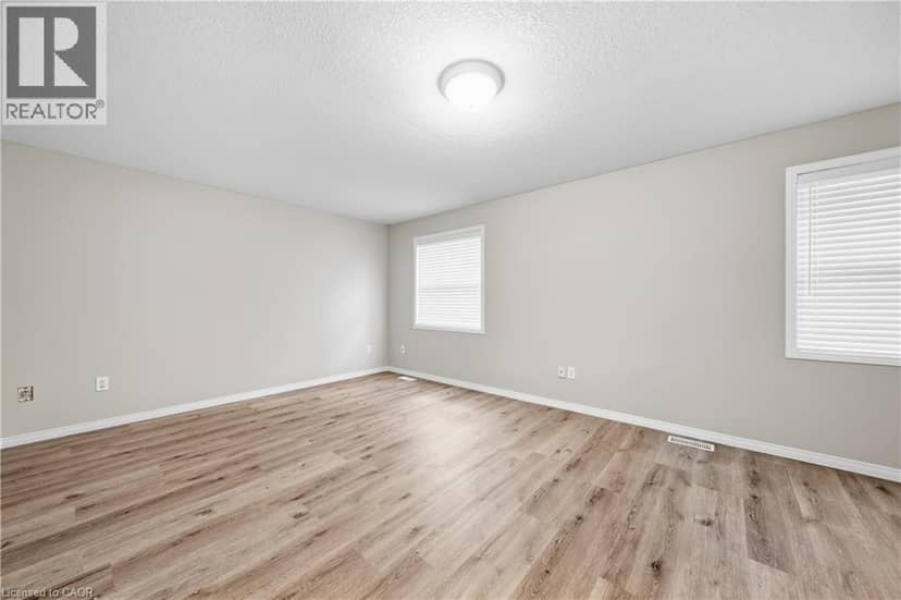 437 BEAVER CREEK Road — photo 31 of 40