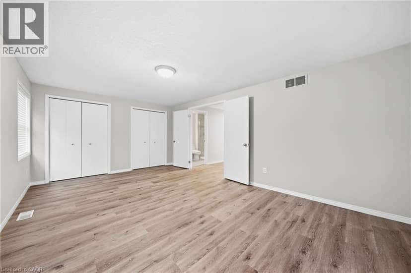 437 BEAVER CREEK Road — photo 32 of 40