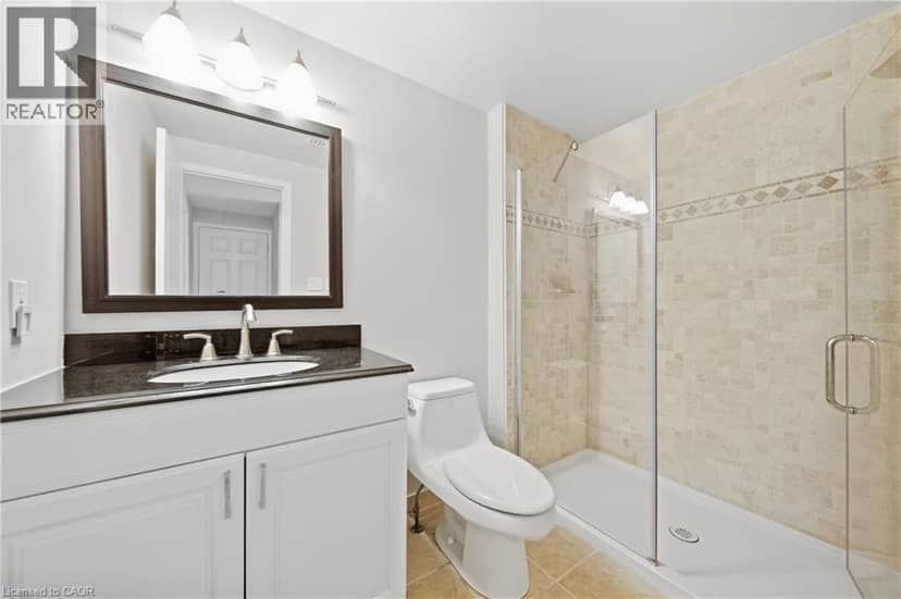 437 BEAVER CREEK Road — photo 33 of 40