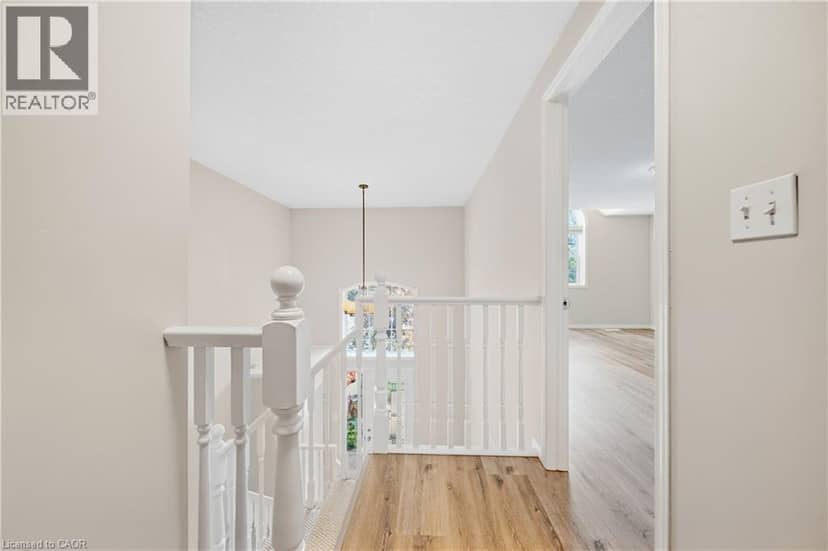 437 BEAVER CREEK Road — photo 34 of 40