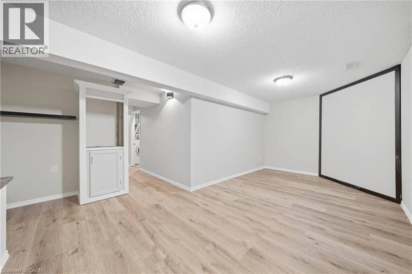 437 BEAVER CREEK Road — photo 39 of 40