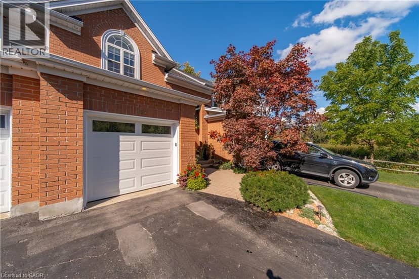 437 BEAVER CREEK Road, Waterloo, photo 4