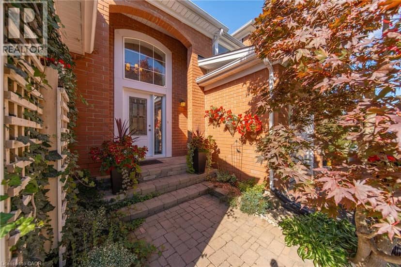 437 BEAVER CREEK Road, Waterloo, photo 5