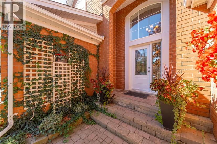 437 BEAVER CREEK Road, Waterloo, photo 6