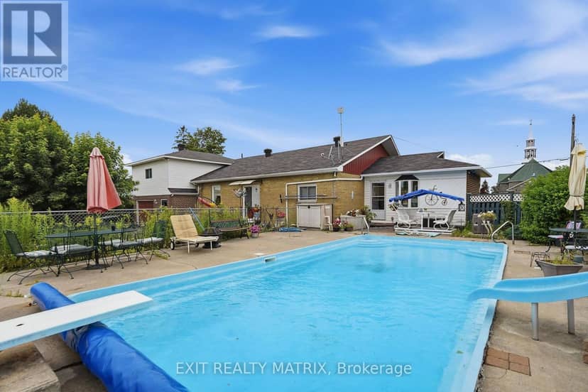 1055 Victoria Street — photo 40 of 40