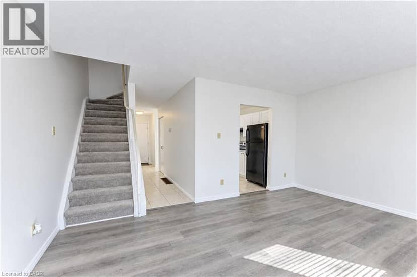 1093 NELLIS Street Unit# 9 — photo 11 of 38