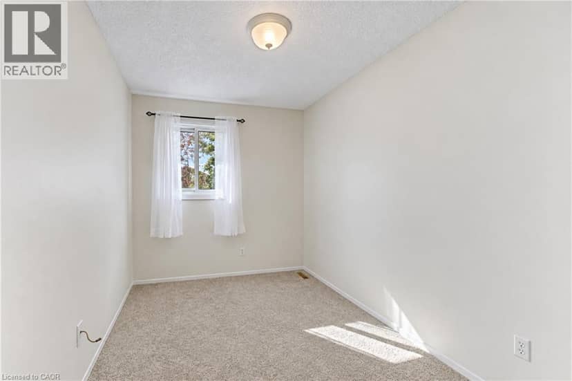 1093 NELLIS Street Unit# 9 — photo 27 of 38