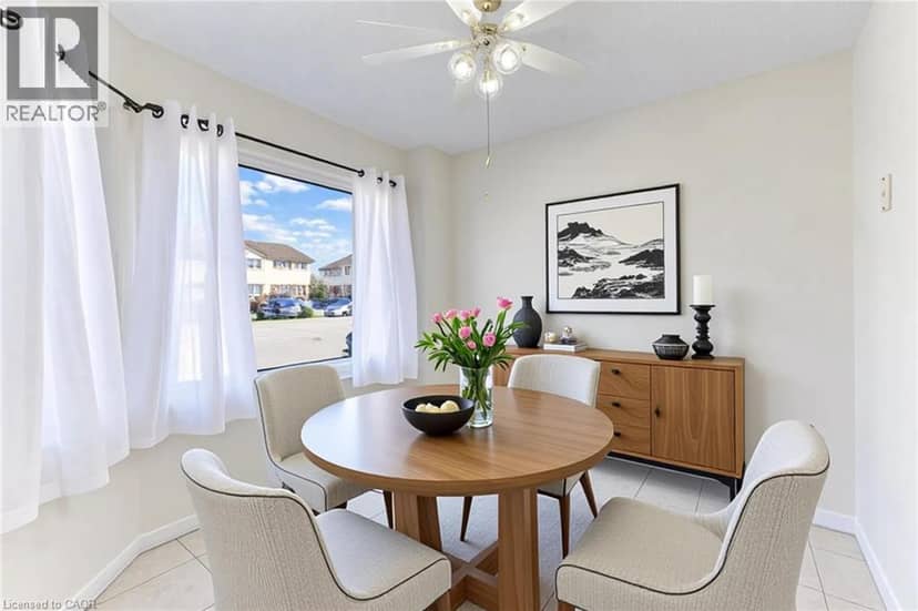 1093 NELLIS Street Unit# 9 — photo 4 of 38