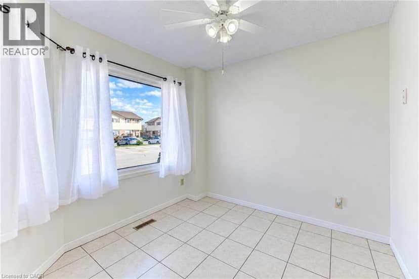 1093 NELLIS Street Unit# 9 — photo 5 of 38