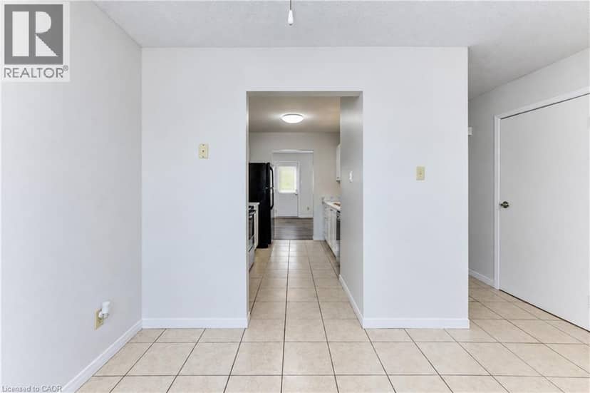 1093 NELLIS Street Unit# 9 — photo 7 of 38