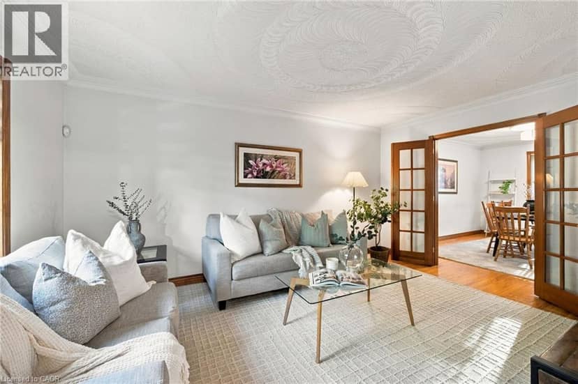 144 LOVERS Lane, Hamilton, photo 8